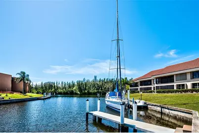 3256 White Ibis Court #425, Punta Gorda, FL 33950 - Photo 45