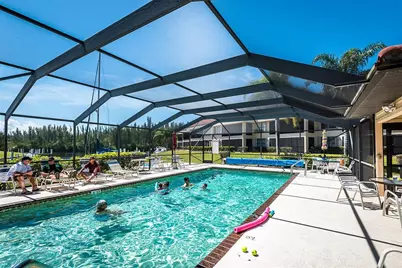 3256 White Ibis Court #425, Punta Gorda, FL 33950 - Photo 3