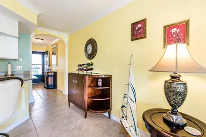 3256 White Ibis Court #425, Punta Gorda, FL 33950 - Photo 9