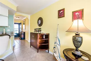 3256 White Ibis Ct, Punta Gorda, FL 33950 - Photo 9