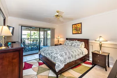 3256 White Ibis Court #425, Punta Gorda, FL 33950 - Photo 27