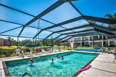 3256 White Ibis Court #425, Punta Gorda, FL 33950 - Photo 47