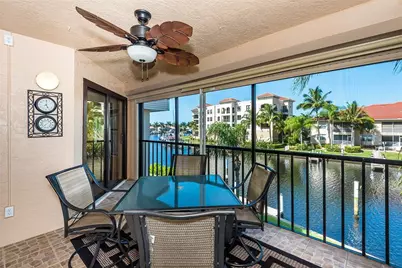 3256 White Ibis Court #425, Punta Gorda, FL 33950 - Photo 19