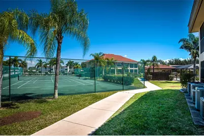 3256 White Ibis Court #425, Punta Gorda, FL 33950 - Photo 43
