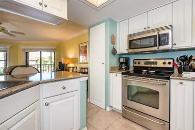 3256 White Ibis Court #425, Punta Gorda, FL 33950 - Photo 23