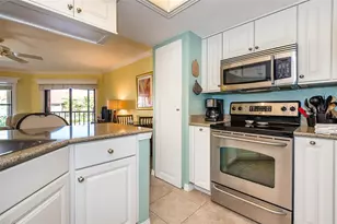 3256 White Ibis Ct, Punta Gorda, FL 33950 - Photo 23