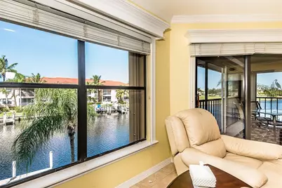 3256 White Ibis Court #425, Punta Gorda, FL 33950 - Photo 13