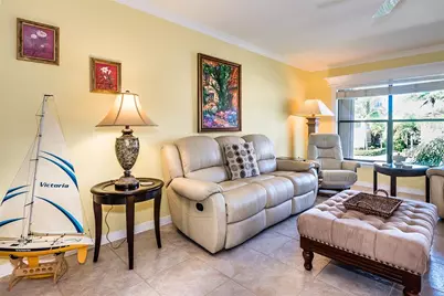 3256 White Ibis Court #425, Punta Gorda, FL 33950 - Photo 17