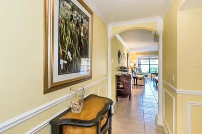 3256 White Ibis Court #425, Punta Gorda, FL 33950 - Photo 5