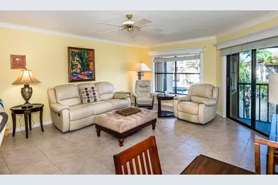 3256 White Ibis Court #425, Punta Gorda, FL 33950 - Photo 11