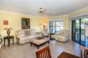 3256 White Ibis Ct, Punta Gorda, FL 33950 - Photo 11