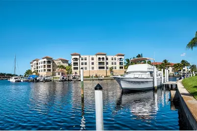 3256 White Ibis Court #425, Punta Gorda, FL 33950 - Photo 1