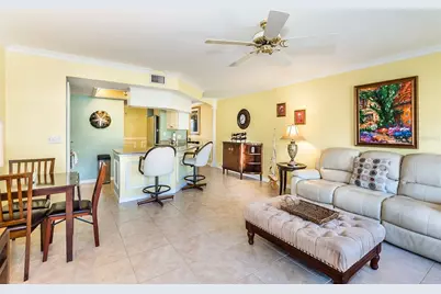 3256 White Ibis Court #425, Punta Gorda, FL 33950 - Photo 15