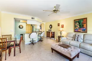 3256 White Ibis Ct, Punta Gorda, FL 33950 - Photo 15