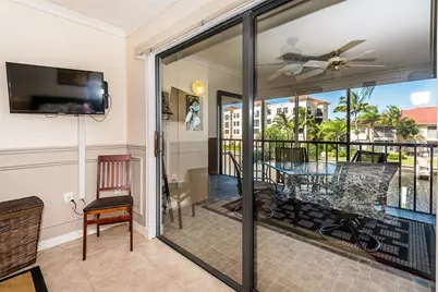 3256 White Ibis Court #425, Punta Gorda, FL 33950 - Photo 31