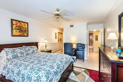 3256 White Ibis Court #425, Punta Gorda, FL 33950 - Photo 29