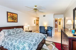 3256 White Ibis Ct, Punta Gorda, FL 33950 - Photo 29