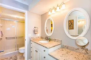 3256 White Ibis Ct, Punta Gorda, FL 33950 - Photo 35