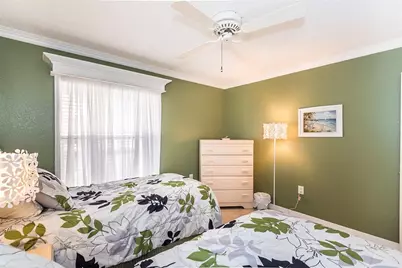 3256 White Ibis Court #425, Punta Gorda, FL 33950 - Photo 39