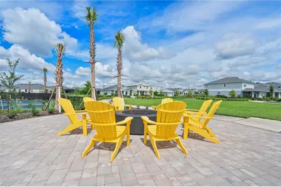 15927 Mulrion Boulevard, Punta Gorda, FL 33982 - Photo 27