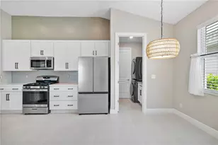 15927 Mulrion Blvd, Punta Gorda, FL 33982 - Photo 9