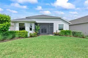 15927 Mulrion Blvd, Punta Gorda, FL 33982 - Photo 21