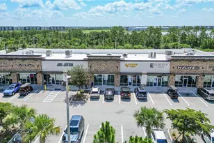 15927 Mulrion Blvd, Punta Gorda, FL 33982 - Photo 47