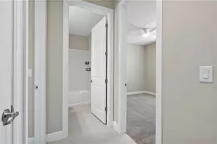 15927 Mulrion Blvd, Punta Gorda, FL 33982 - Photo 3