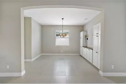15927 Mulrion Boulevard, Punta Gorda, FL 33982 - Photo 11