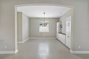 15927 Mulrion Blvd, Punta Gorda, FL 33982 - Photo 11