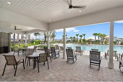 15927 Mulrion Boulevard, Punta Gorda, FL 33982 - Photo 25