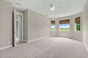 15927 Mulrion Blvd, Punta Gorda, FL 33982 - Photo 15