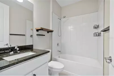 15927 Mulrion Boulevard, Punta Gorda, FL 33982 - Photo 5