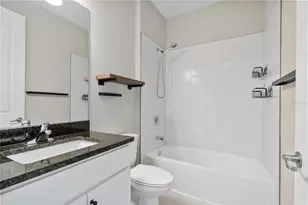 15927 Mulrion Blvd, Punta Gorda, FL 33982 - Photo 5