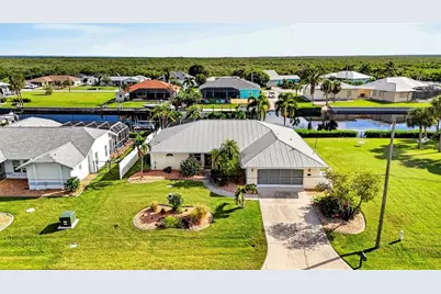 19245 Palmdale Court, Port Charlotte, FL 33948 - Photo 53