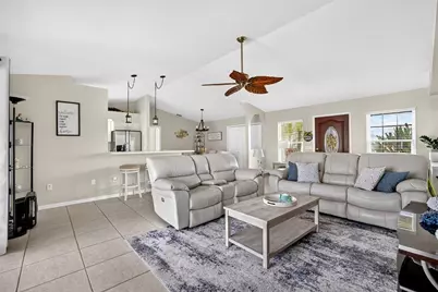 19245 Palmdale Court, Port Charlotte, FL 33948 - Photo 9