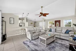 19245 Palmdale Ct, Port Charlotte, FL 33948 - Photo 9