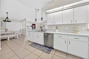 19245 Palmdale Ct, Port Charlotte, FL 33948 - Photo 19
