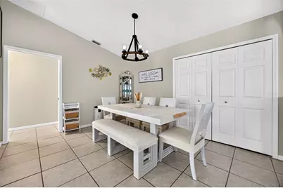 19245 Palmdale Court, Port Charlotte, FL 33948 - Photo 13