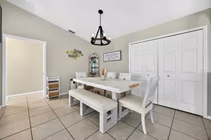 19245 Palmdale Ct, Port Charlotte, FL 33948 - Photo 13