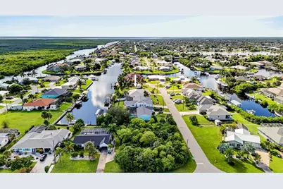 19245 Palmdale Court, Port Charlotte, FL 33948 - Photo 51