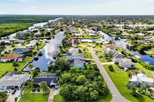 19245 Palmdale Ct, Port Charlotte, FL 33948 - Photo 51