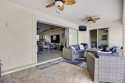 19245 Palmdale Court, Port Charlotte, FL 33948 - Photo 35