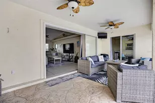 19245 Palmdale Ct, Port Charlotte, FL 33948 - Photo 35