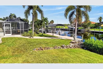 19245 Palmdale Court, Port Charlotte, FL 33948 - Photo 43