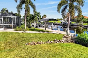 19245 Palmdale Ct, Port Charlotte, FL 33948 - Photo 43