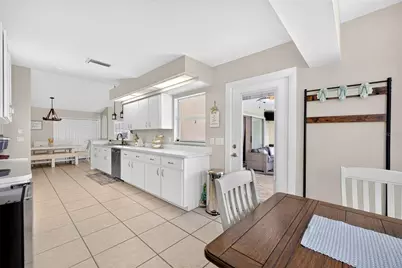 19245 Palmdale Court, Port Charlotte, FL 33948 - Photo 21