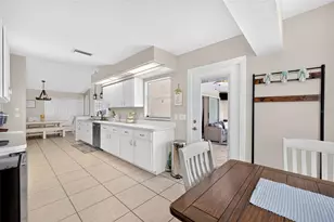 19245 Palmdale Ct, Port Charlotte, FL 33948 - Photo 21