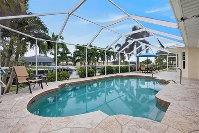 19245 Palmdale Court, Port Charlotte, FL 33948 - Photo 39