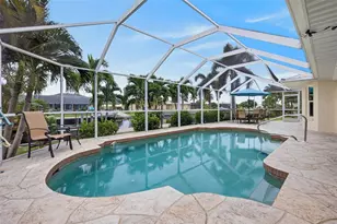 19245 Palmdale Ct, Port Charlotte, FL 33948 - Photo 39